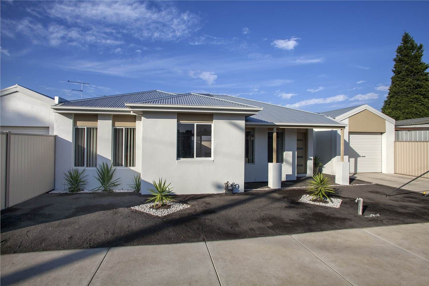 3 Narooma Street, NORLANE VIC 3214, Norlane - Thumbnail 2