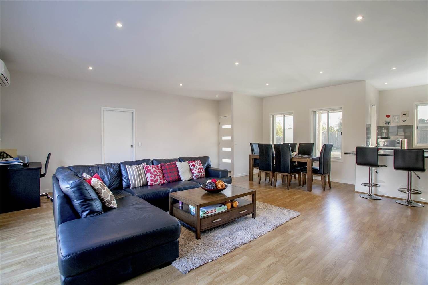 3 Narooma Street, NORLANE VIC 3214, Norlane - Thumbnail 3