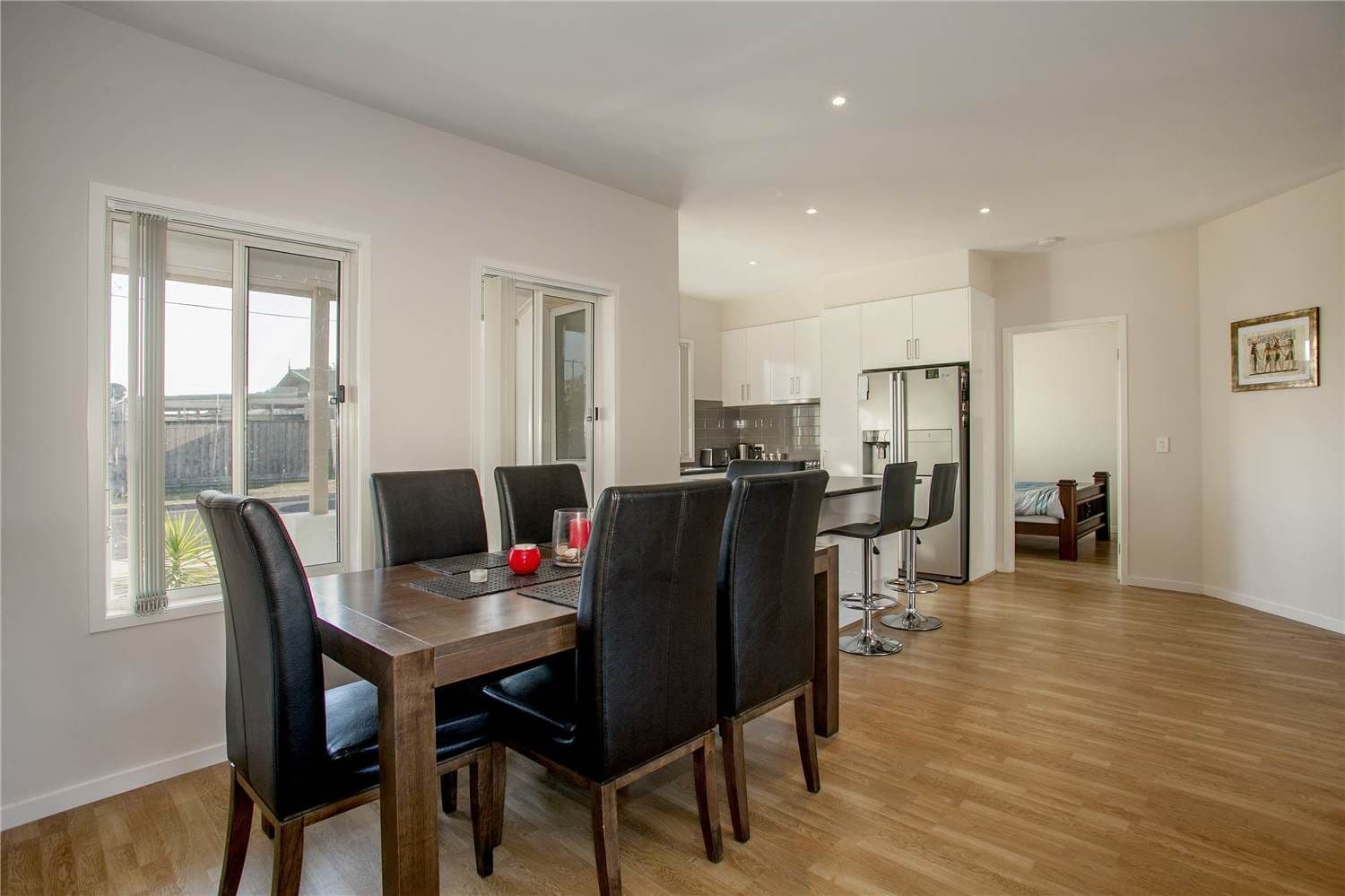 3 Narooma Street, NORLANE VIC 3214, Norlane - Thumbnail 4
