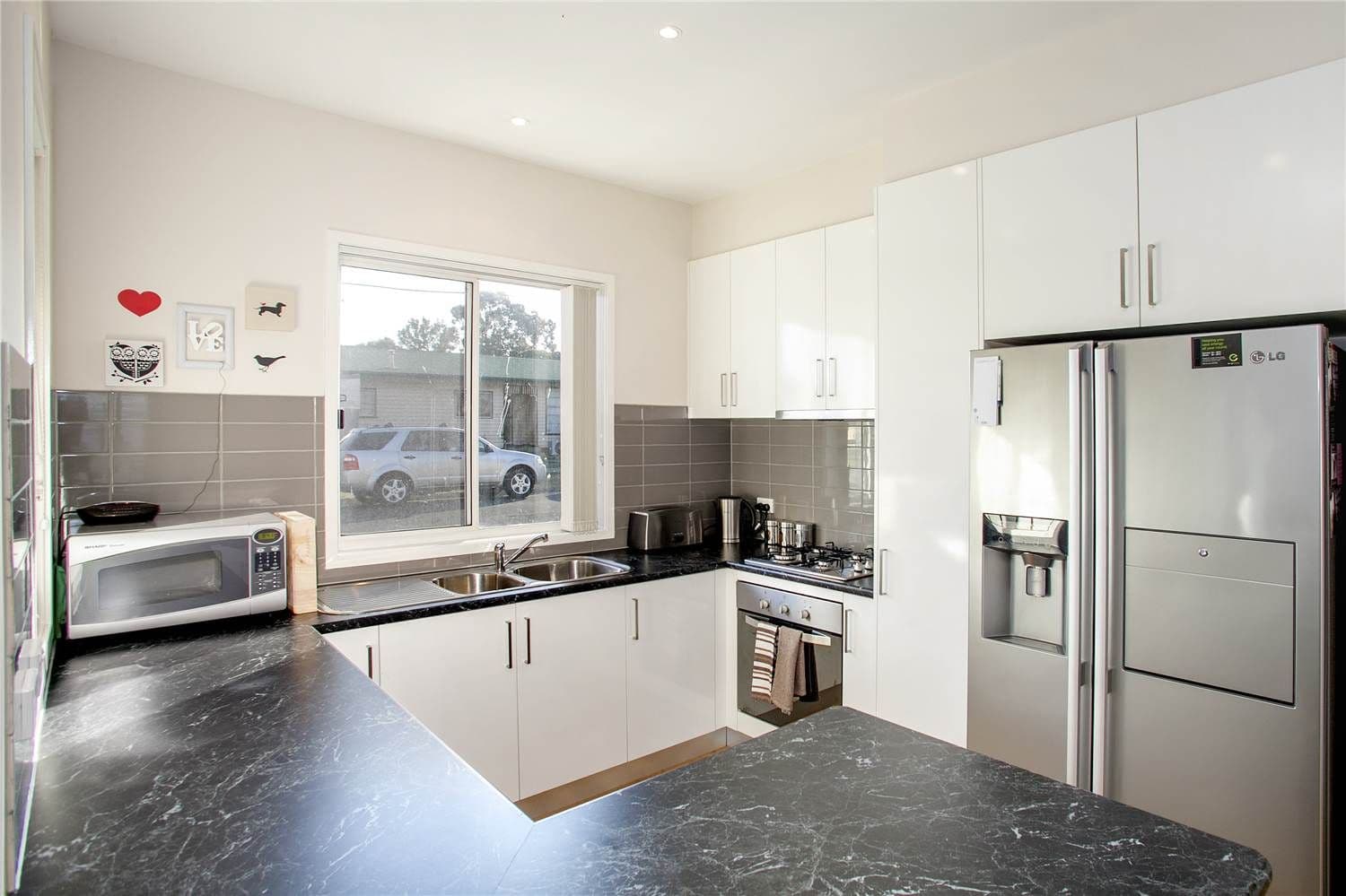 3 Narooma Street, NORLANE VIC 3214, Norlane - Thumbnail 5