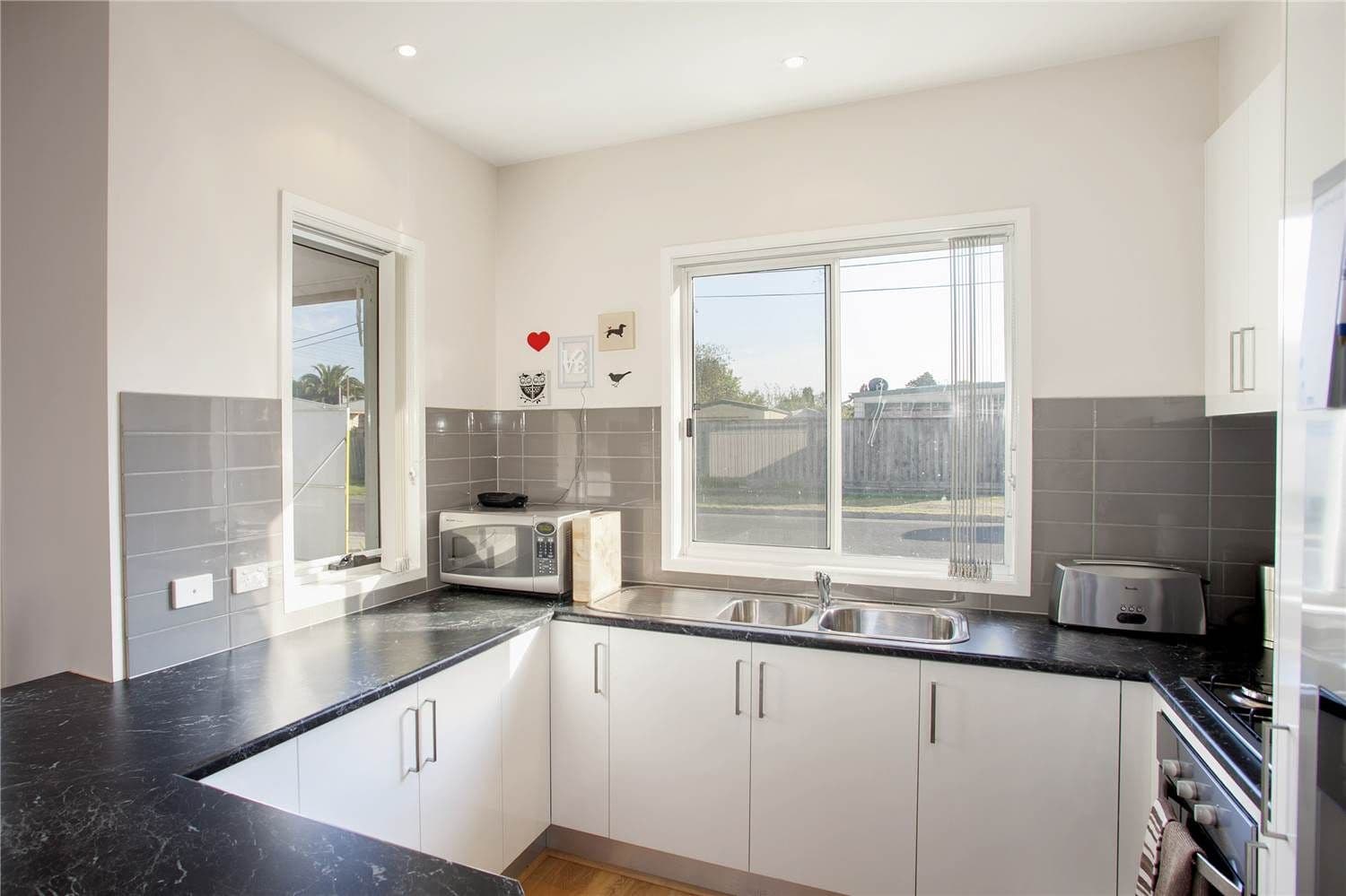 3 Narooma Street, NORLANE VIC 3214, Norlane - Thumbnail 6