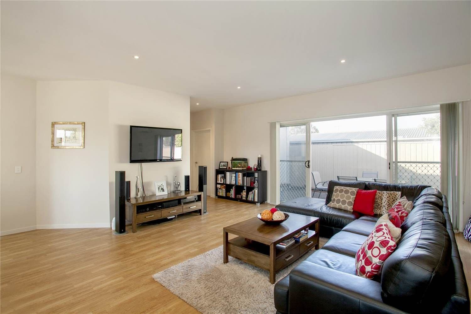 3 Narooma Street, NORLANE VIC 3214, Norlane - Thumbnail 7