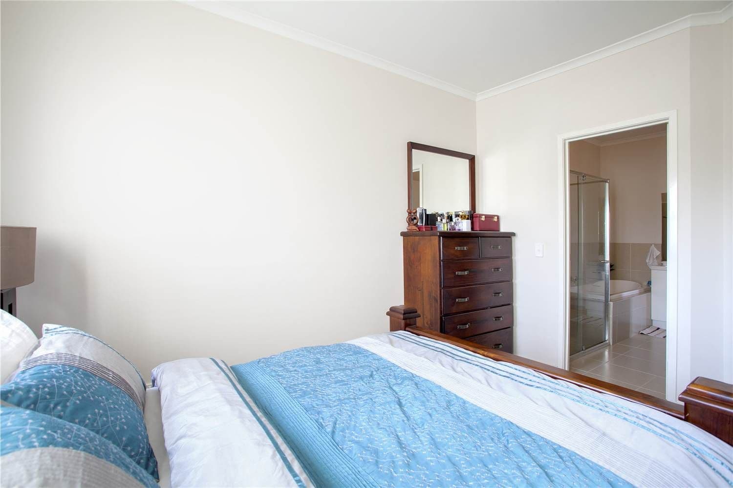3 Narooma Street, NORLANE VIC 3214, Norlane - Thumbnail 8