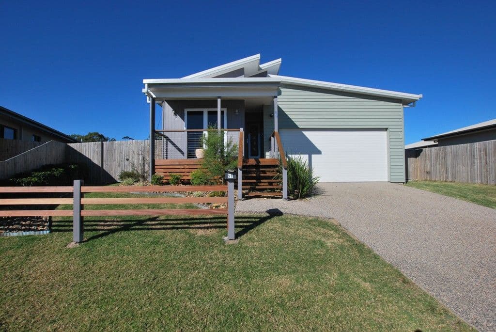 59 Montgomery Street, RURAL VIEW QLD 4740, Rural View - Image 1