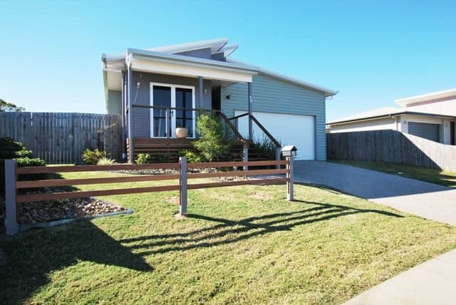 59 Montgomery Street, RURAL VIEW QLD 4740, Rural View - Thumbnail 2