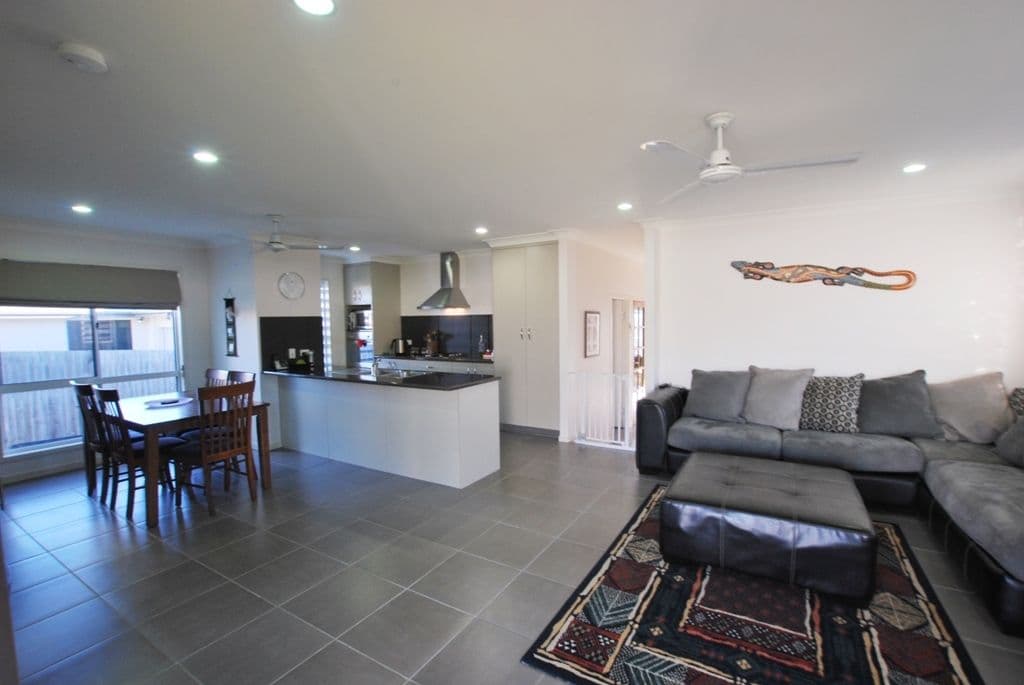 59 Montgomery Street, RURAL VIEW QLD 4740, Rural View - Thumbnail 3