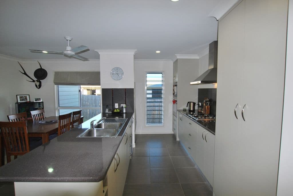 59 Montgomery Street, RURAL VIEW QLD 4740, Rural View - Thumbnail 4