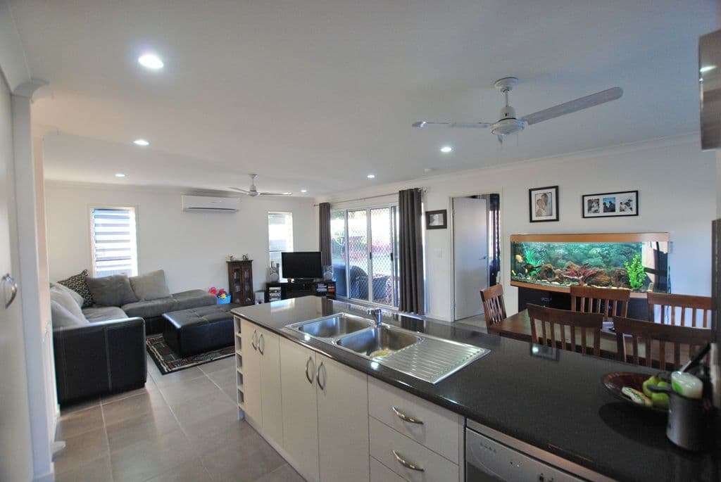 59 Montgomery Street, RURAL VIEW QLD 4740, Rural View - Thumbnail 5