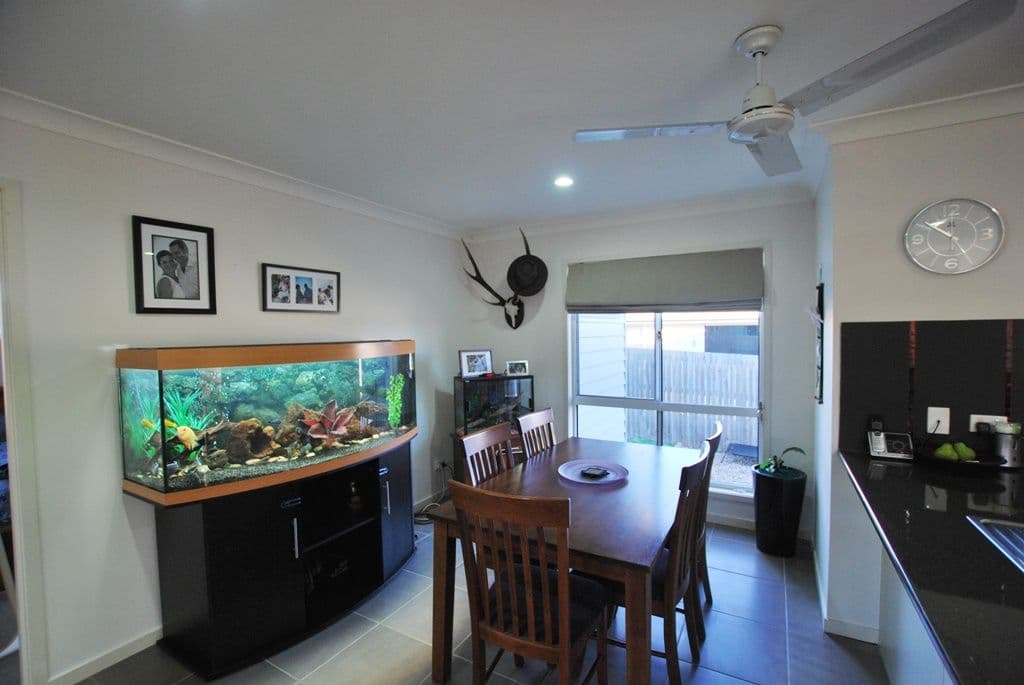 59 Montgomery Street, RURAL VIEW QLD 4740, Rural View - Thumbnail 6