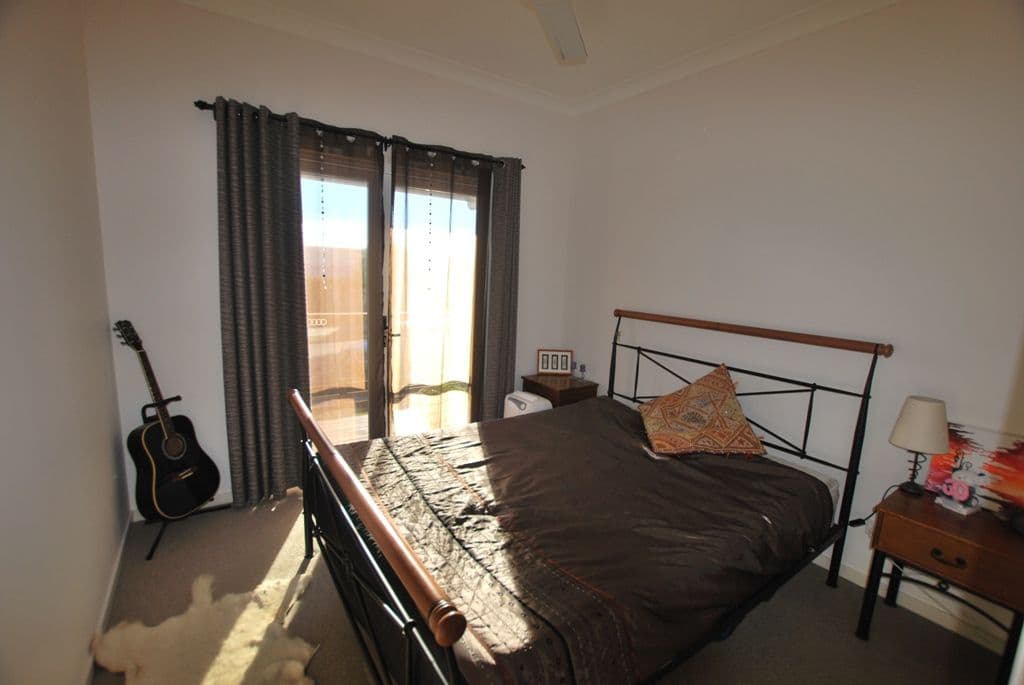 59 Montgomery Street, RURAL VIEW QLD 4740, Rural View - Thumbnail 7