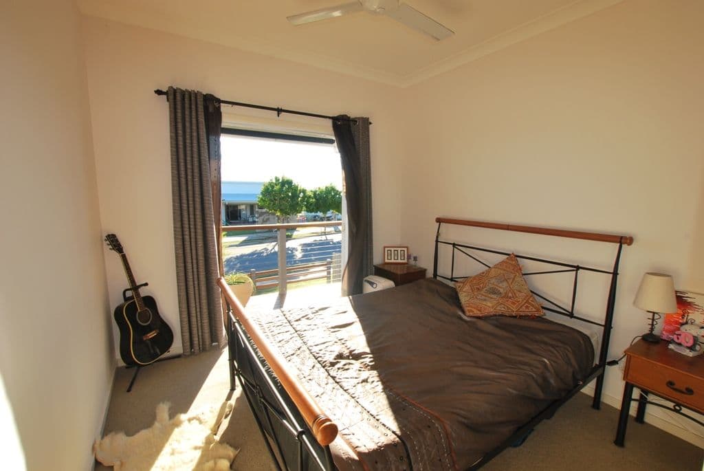 59 Montgomery Street, RURAL VIEW QLD 4740, Rural View - Thumbnail 8