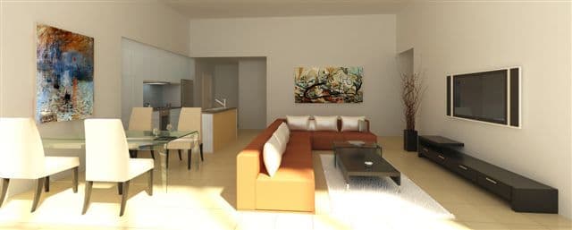 277 Raglan Street, PRESTON VIC 3072, Preston - Thumbnail 2