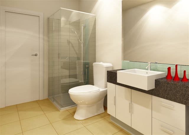 277 Raglan Street, PRESTON VIC 3072, Preston - Thumbnail 4