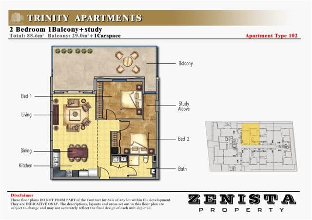 277 Raglan Street, PRESTON VIC 3072, Preston - Thumbnail 7