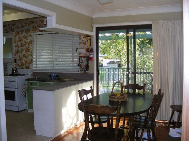 16 Crestway Street, KEPERRA QLD 4054, Keperra - Thumbnail 2