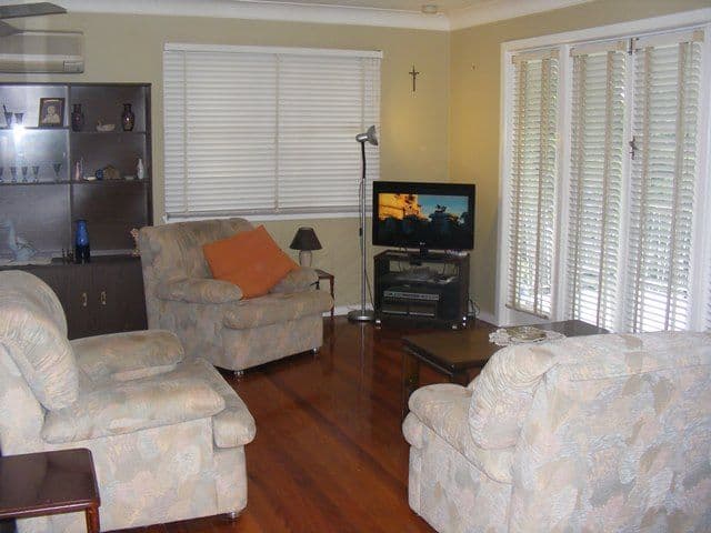 16 Crestway Street, KEPERRA QLD 4054, Keperra - Thumbnail 3