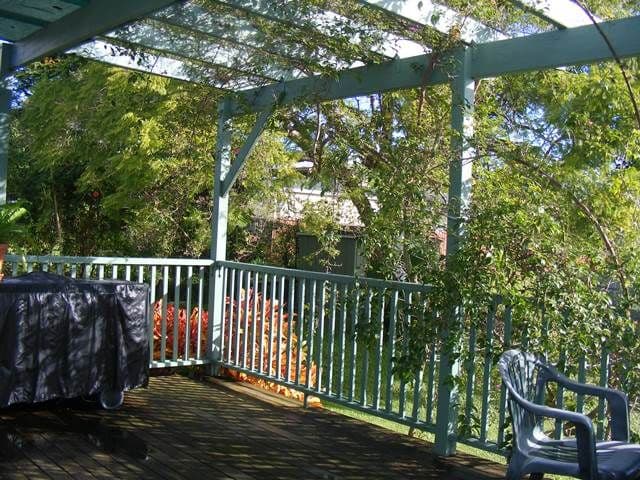 16 Crestway Street, KEPERRA QLD 4054, Keperra - Thumbnail 4
