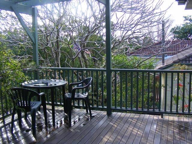 16 Crestway Street, KEPERRA QLD 4054, Keperra - Thumbnail 5