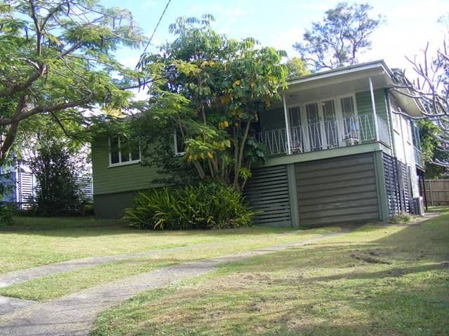 16 Crestway Street, KEPERRA QLD 4054, Keperra - Thumbnail 6