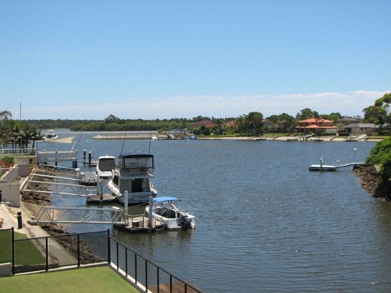 48 The Mainbrace, YAMBA NSW 2464, Yamba - Image 1