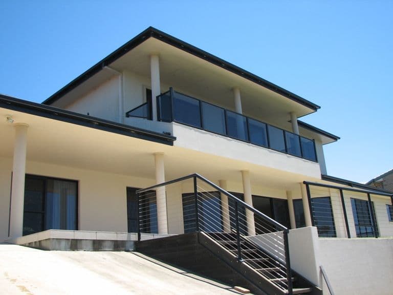 48 The Mainbrace, YAMBA NSW 2464, Yamba - Thumbnail 2