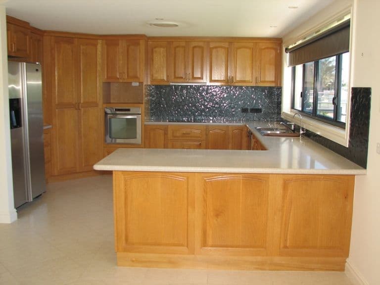 48 The Mainbrace, YAMBA NSW 2464, Yamba - Thumbnail 3