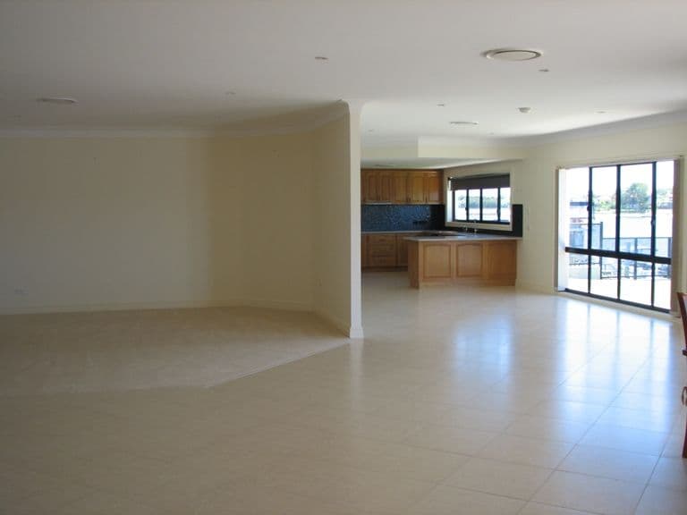 48 The Mainbrace, YAMBA NSW 2464, Yamba - Thumbnail 4