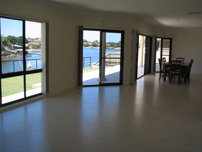 48 The Mainbrace, YAMBA NSW 2464, Yamba - Thumbnail 5