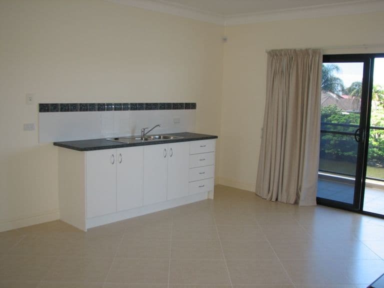 48 The Mainbrace, YAMBA NSW 2464, Yamba - Thumbnail 6