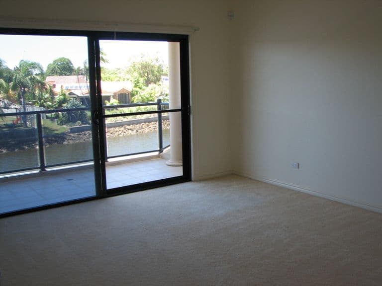 48 The Mainbrace, YAMBA NSW 2464, Yamba - Thumbnail 7