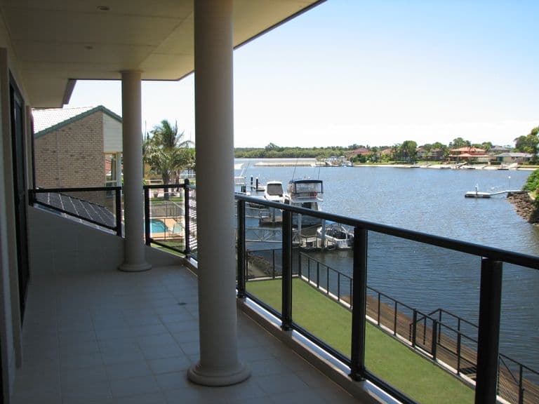 48 The Mainbrace, YAMBA NSW 2464, Yamba - Thumbnail 8