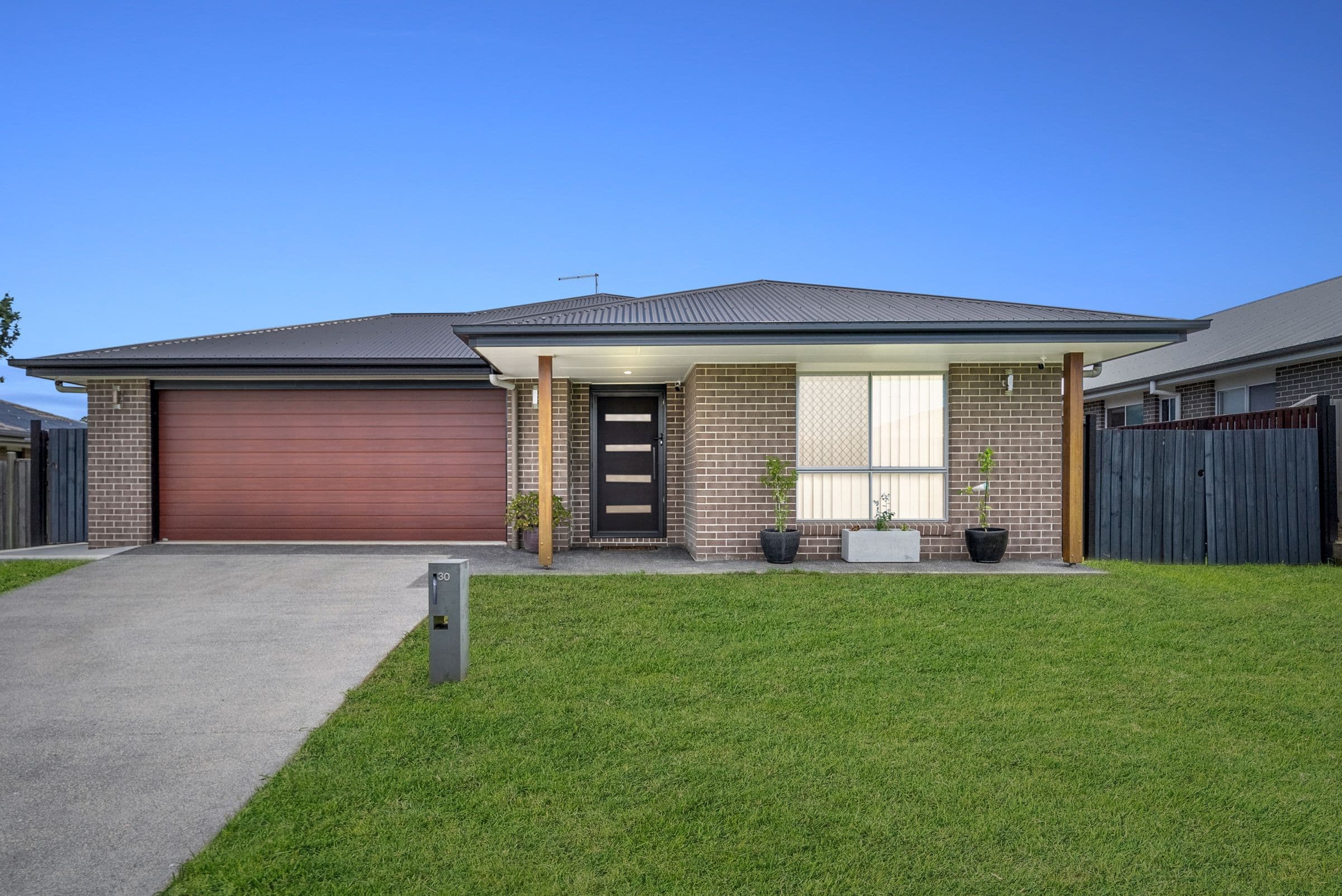 30 Bandt Close, Burpengary QLD 4505, Burpengary - Image 1