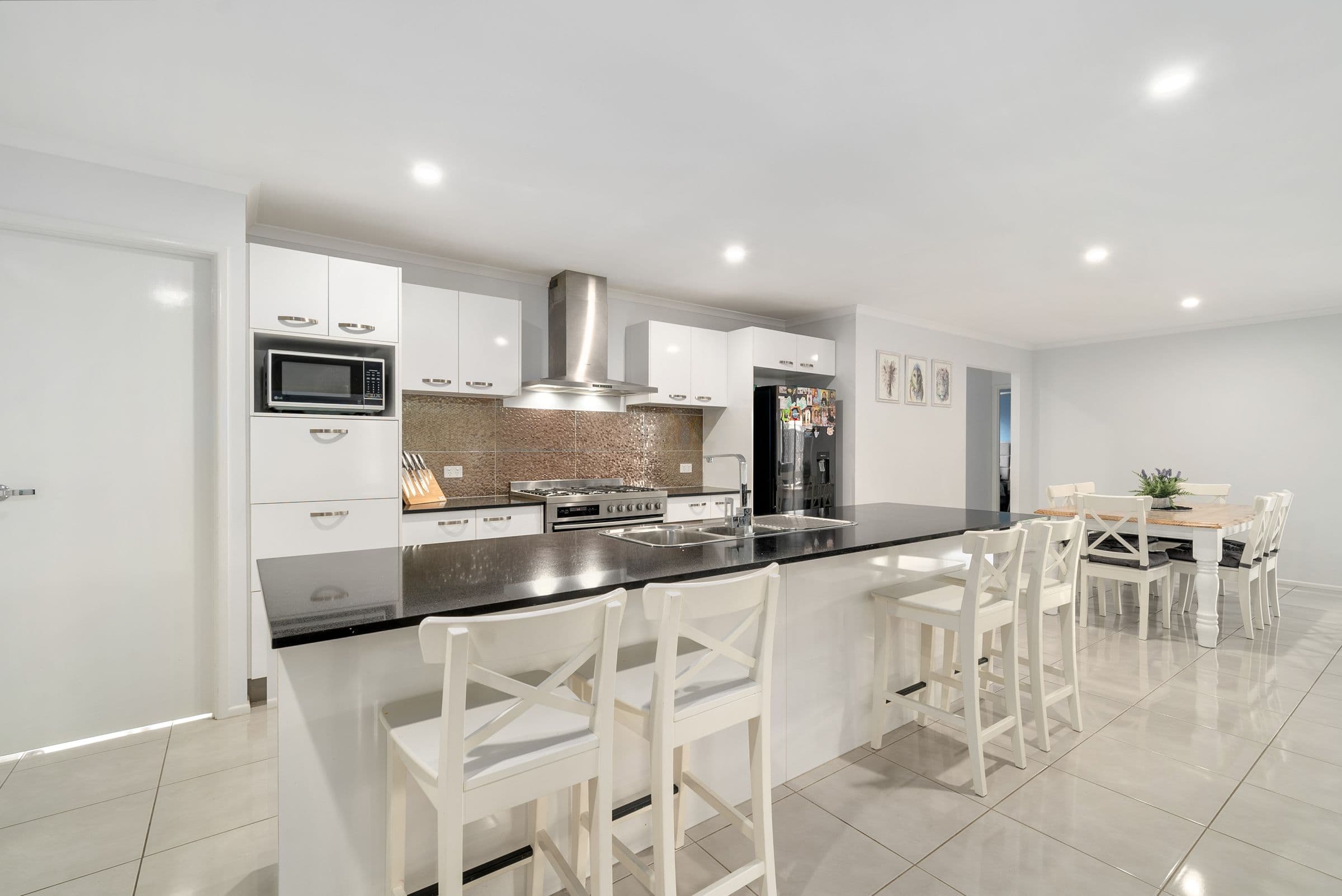 30 Bandt Close, Burpengary QLD 4505, Burpengary - Thumbnail 3