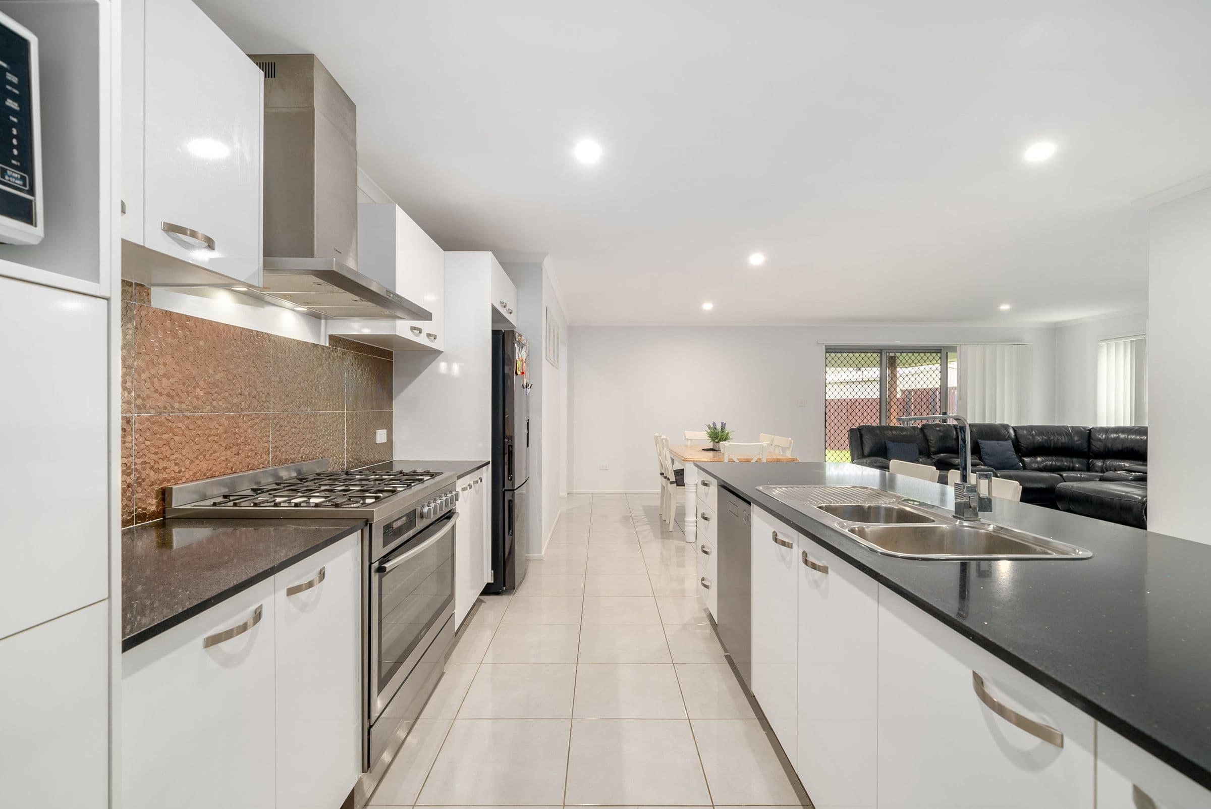 30 Bandt Close, Burpengary QLD 4505, Burpengary - Thumbnail 4