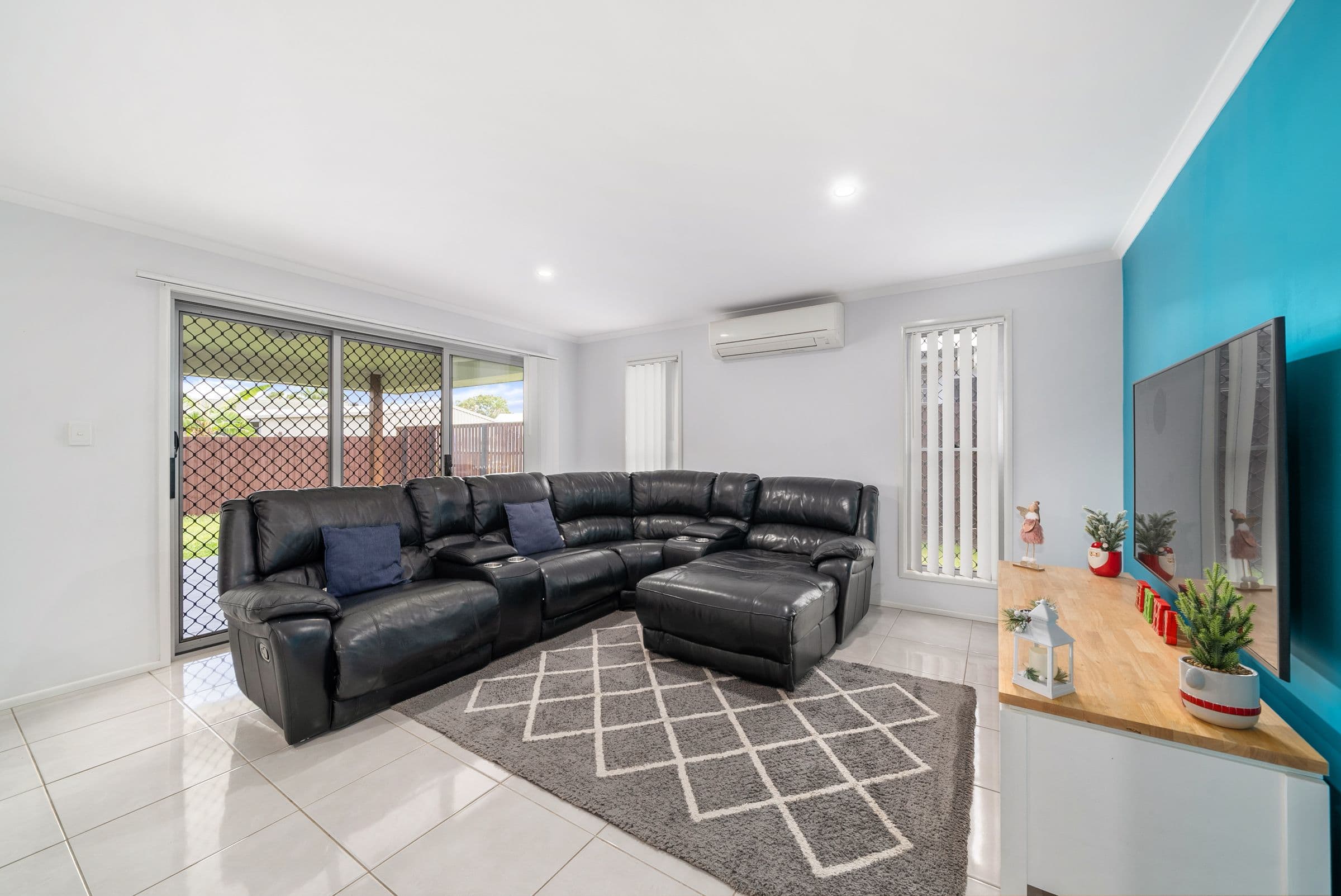 30 Bandt Close, Burpengary QLD 4505, Burpengary - Thumbnail 6