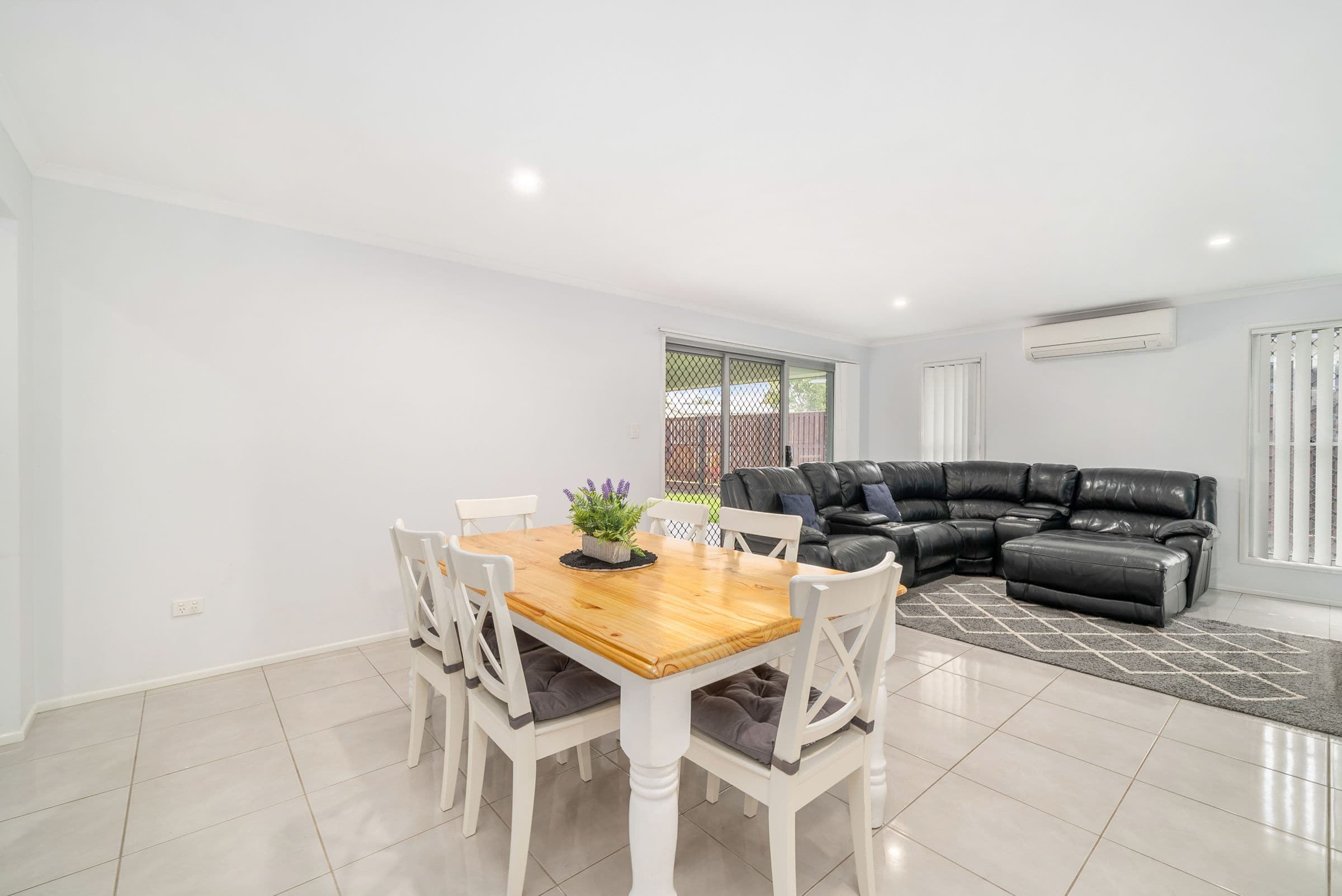 30 Bandt Close, Burpengary QLD 4505, Burpengary - Thumbnail 7