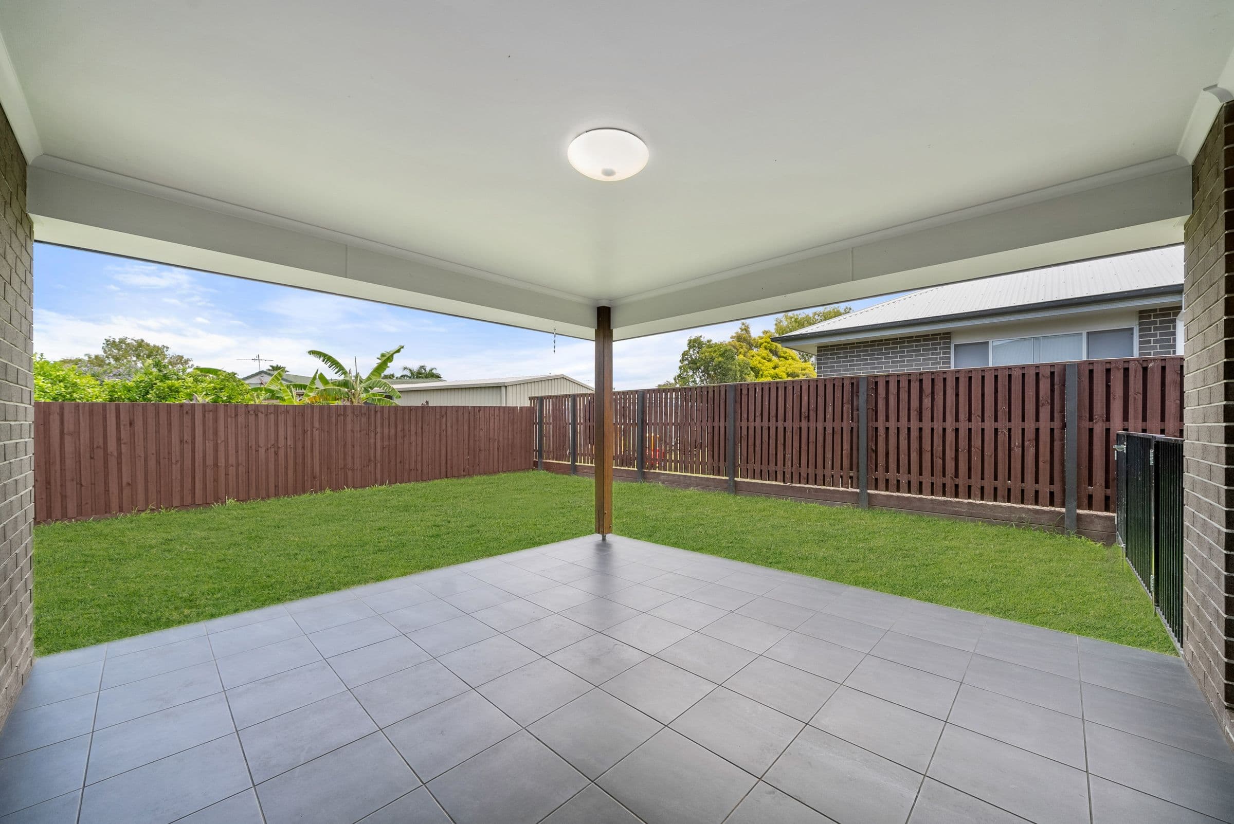 30 Bandt Close, Burpengary QLD 4505, Burpengary - Thumbnail 8