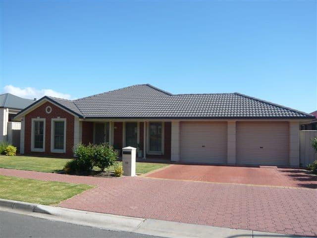 10 Bremerton Way, NORTHGATE SA 5085, Northgate - Image 1
