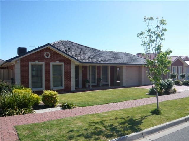 10 Bremerton Way, NORTHGATE SA 5085, Northgate - Thumbnail 2