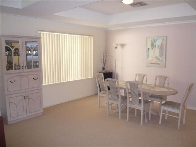 10 Bremerton Way, NORTHGATE SA 5085, Northgate - Thumbnail 3