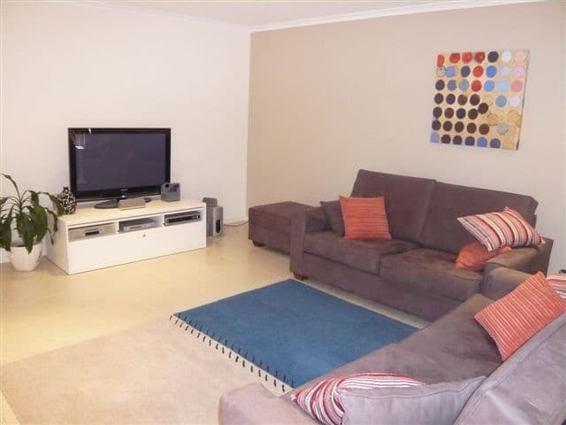 10 Bremerton Way, NORTHGATE SA 5085, Northgate - Thumbnail 4