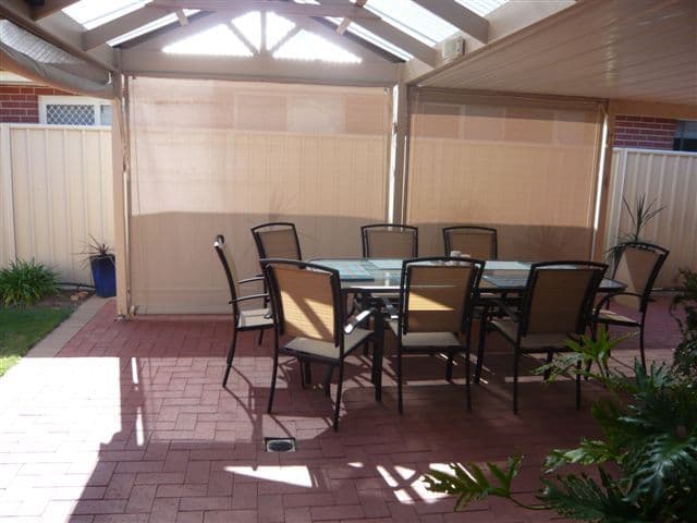 10 Bremerton Way, NORTHGATE SA 5085, Northgate - Thumbnail 6
