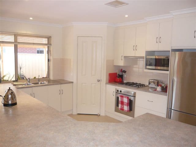 10 Bremerton Way, NORTHGATE SA 5085, Northgate - Thumbnail 7