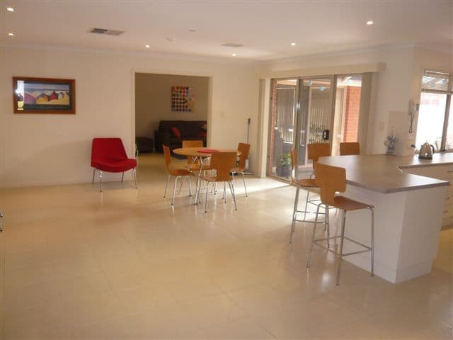 10 Bremerton Way, NORTHGATE SA 5085, Northgate - Thumbnail 8