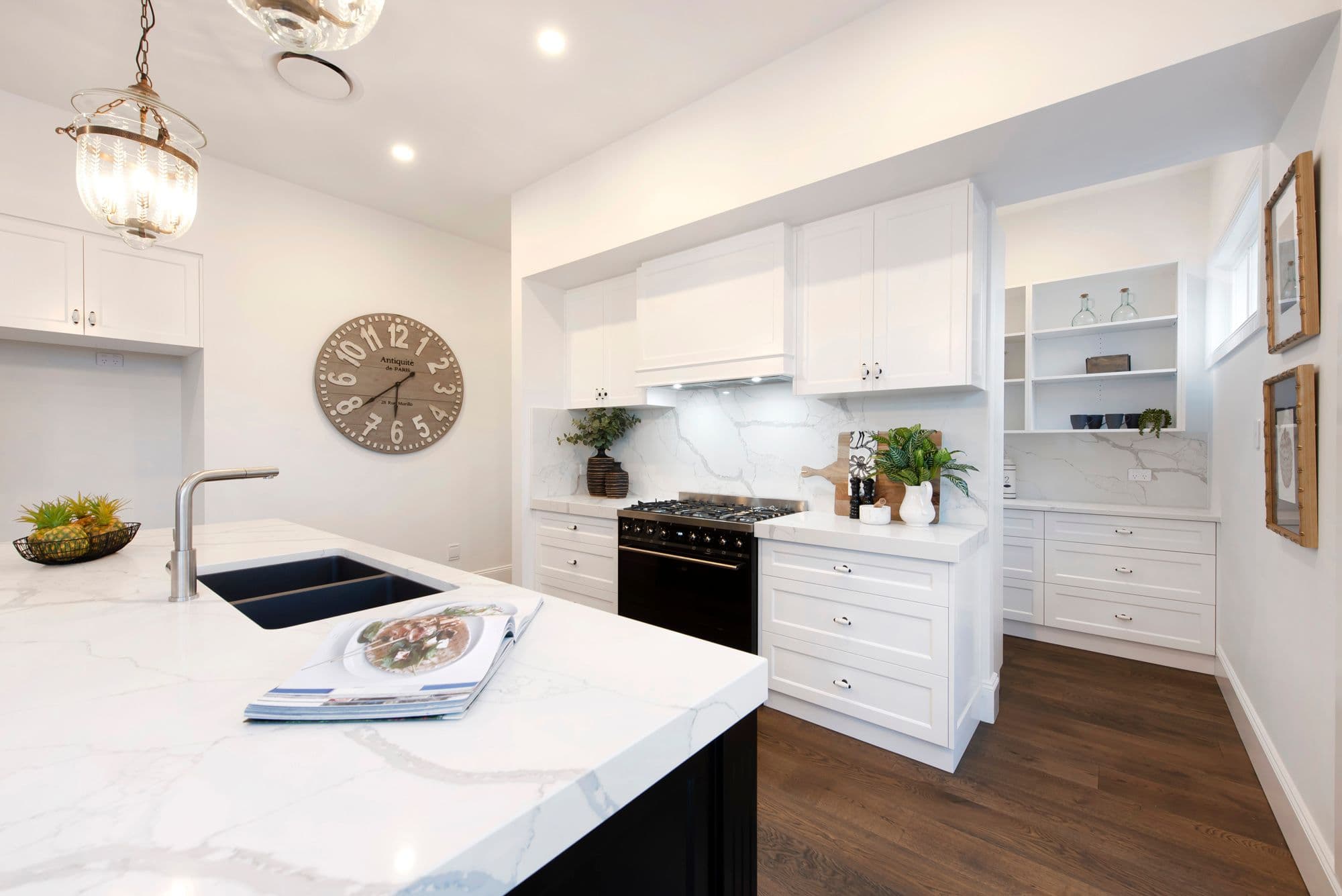 48 Upper Lancaster Road, Ascot QLD 4007, Ascot - Thumbnail 5