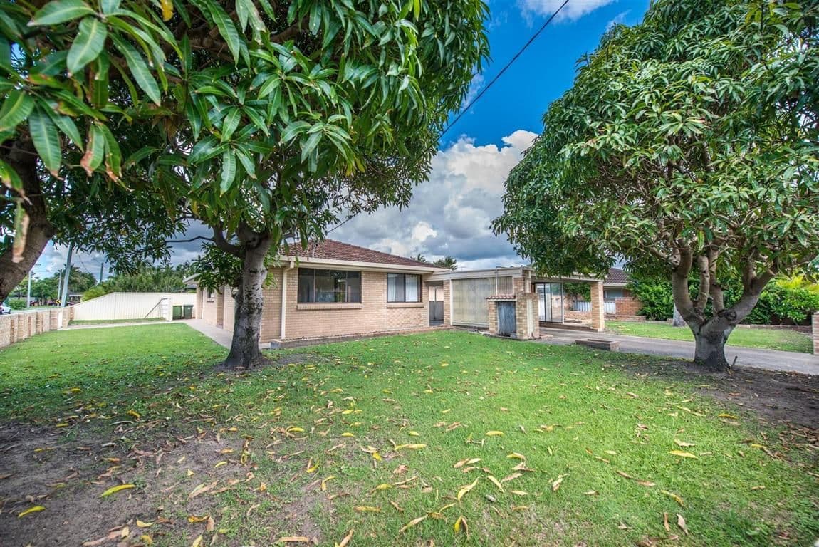 60 Surfers Avenue, MERMAID WATERS QLD 4218, Mermaid Waters - Image 1