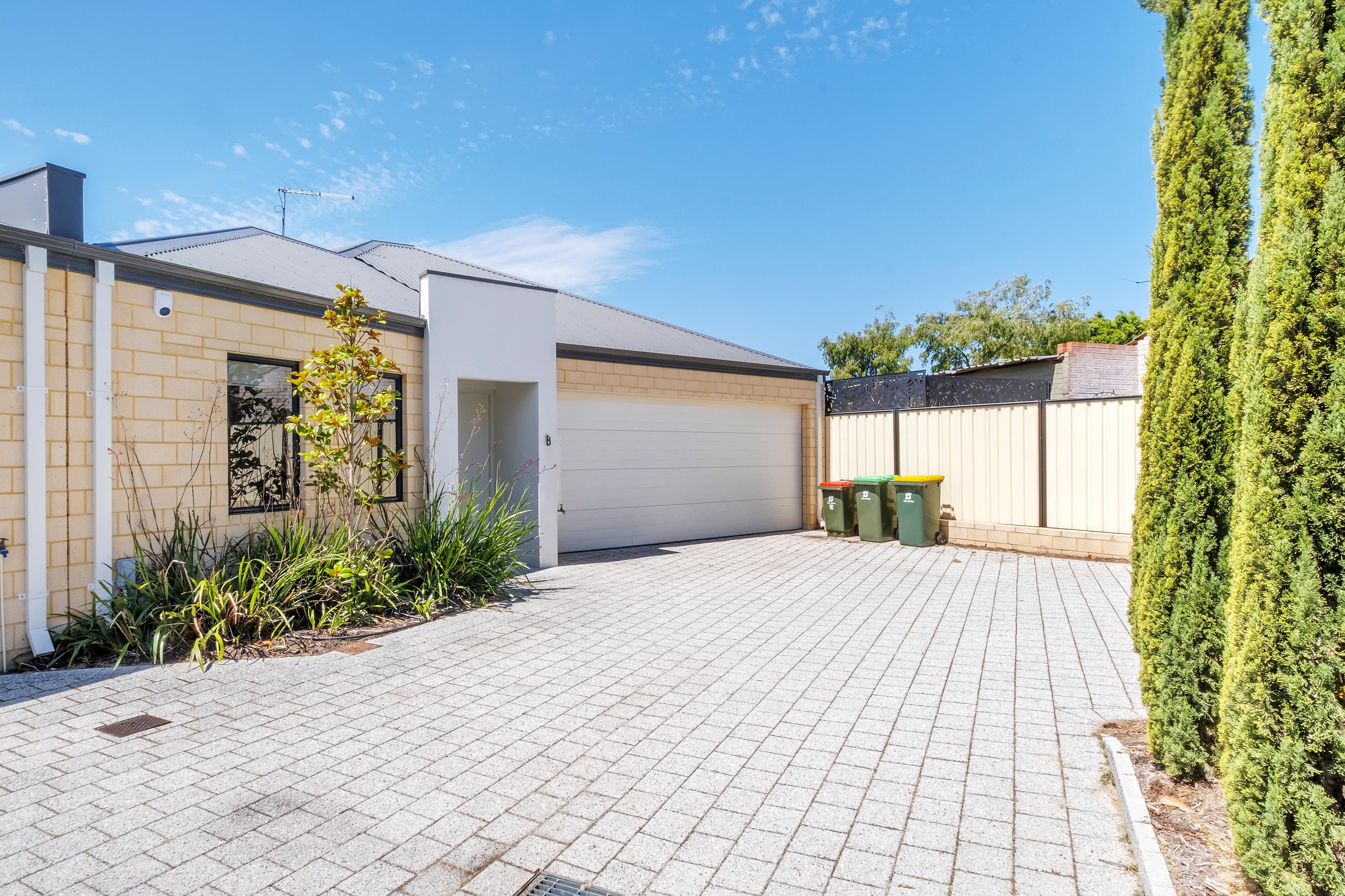 29B Ganfield Way, Balga WA 6061, Balga - Image 1