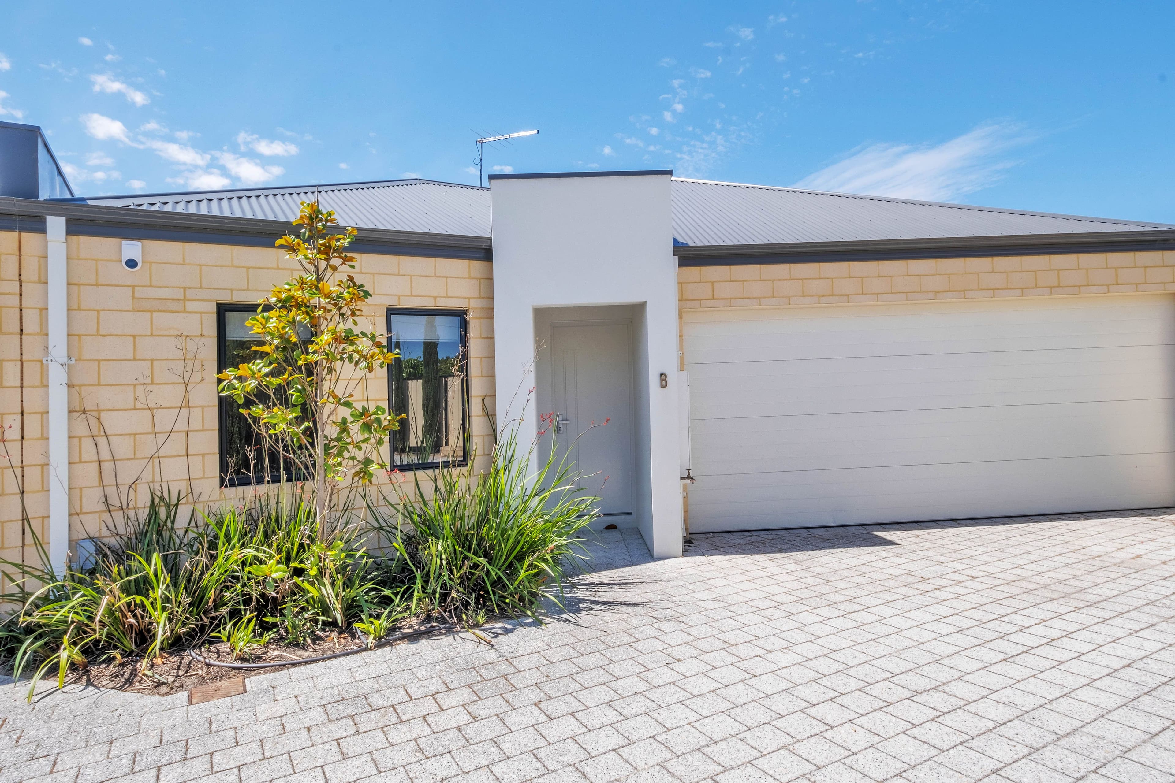 29B Ganfield Way, Balga WA 6061, Balga - Thumbnail 2