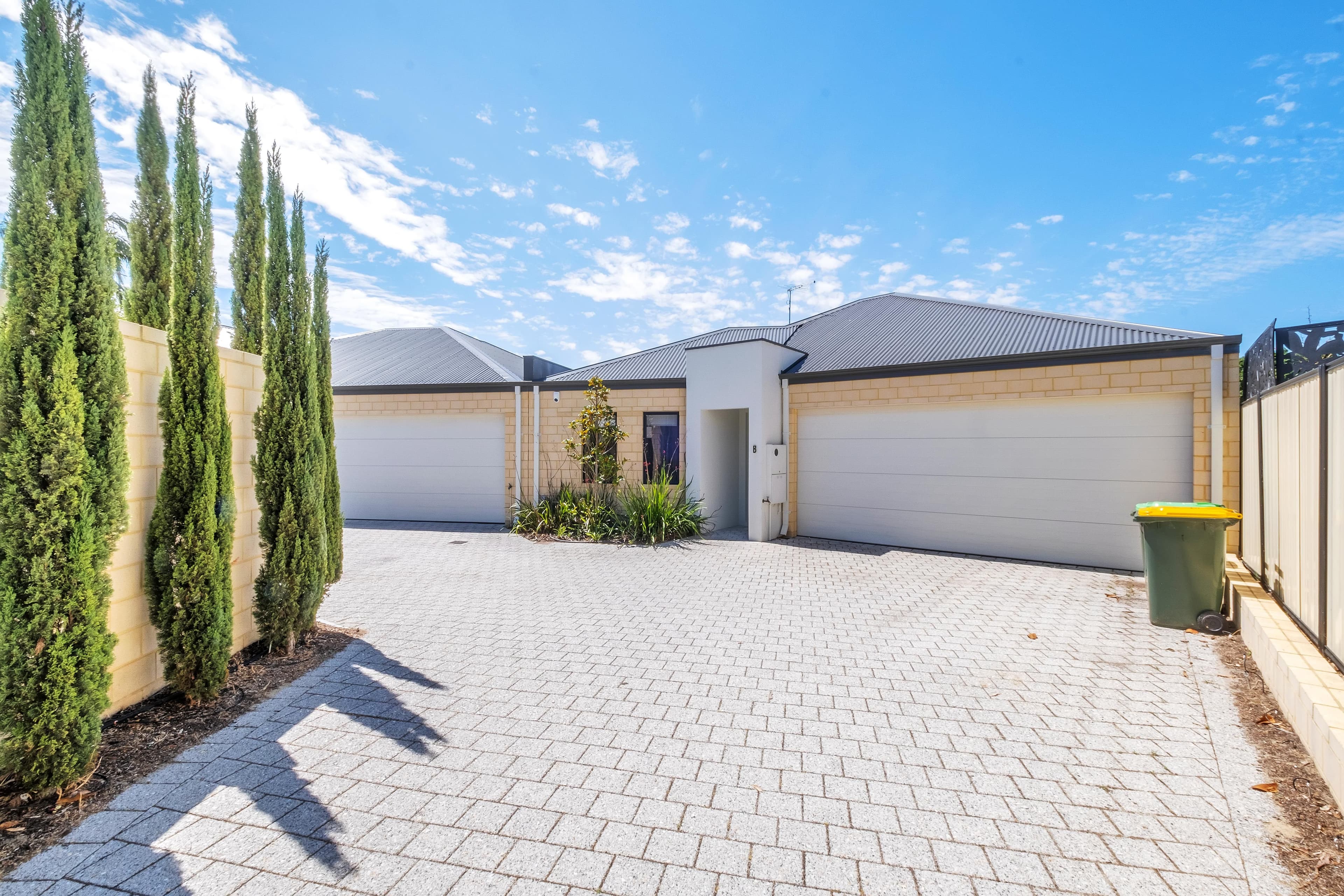 29B Ganfield Way, Balga WA 6061, Balga - Thumbnail 3