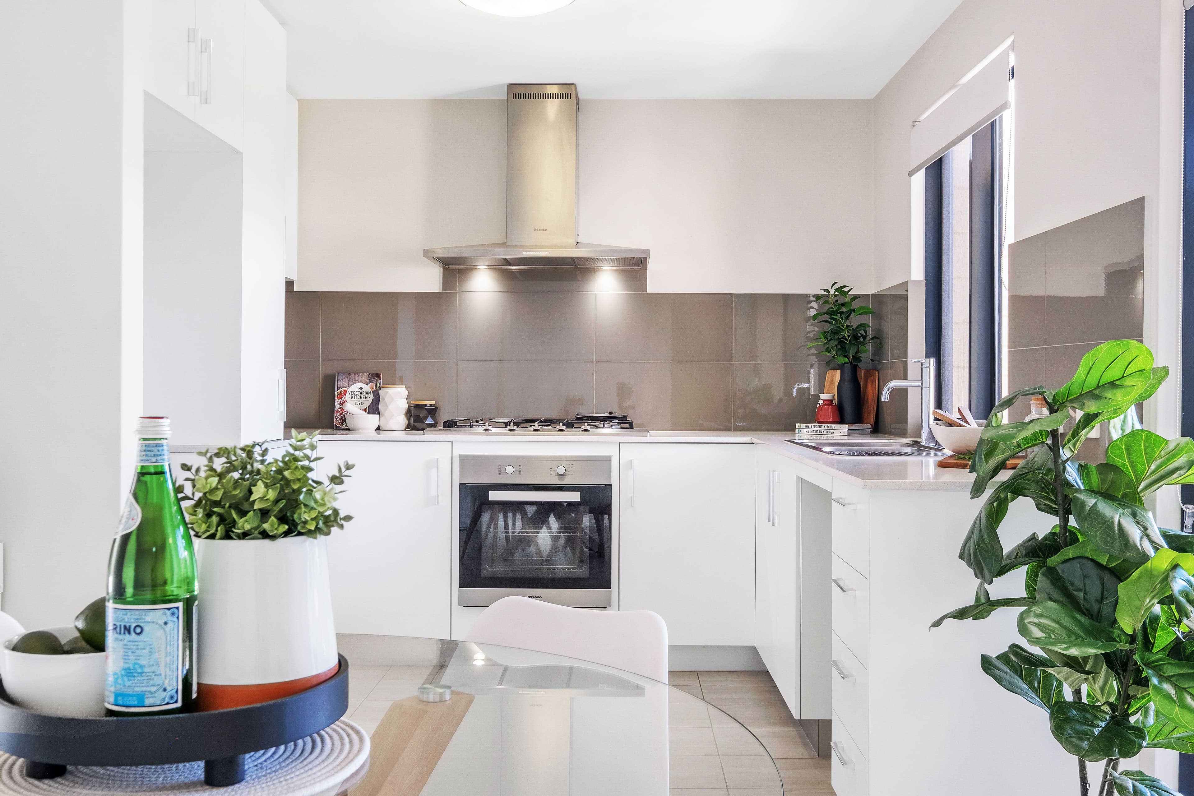29B Ganfield Way, Balga WA 6061, Balga - Thumbnail 4